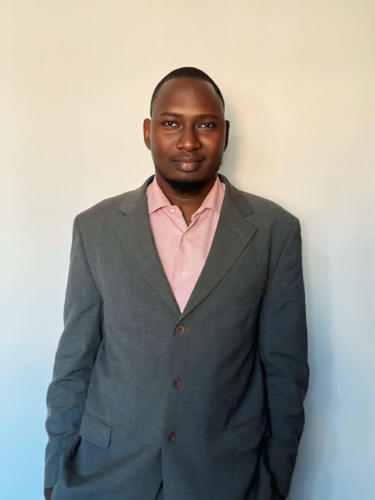 Amadou Toure FSD Conseil Cabinet avocat Bamako Mali